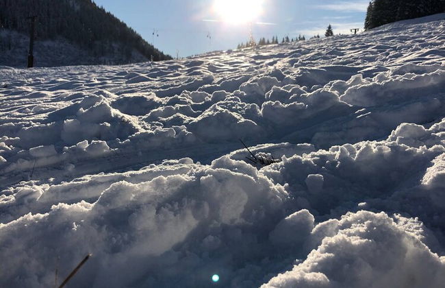 Comfort Apartment Goisernperle - Near Hallstatt - Foto 54