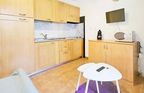 Casa Johanna, plage et piscine - Foto 34