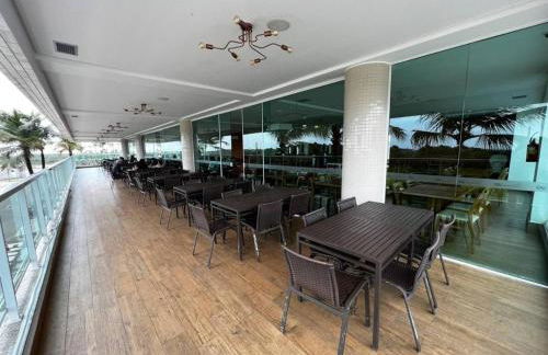 Salinas Premium Resort - Photo 17