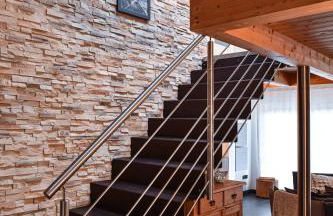 Relax in Pineta - Photo 30