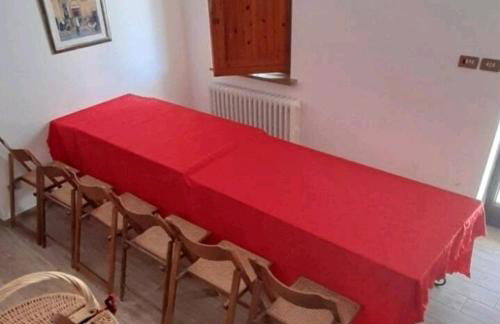 CASAL DE' PINI RELAIS TENNIS E PISCINA - Foto 26