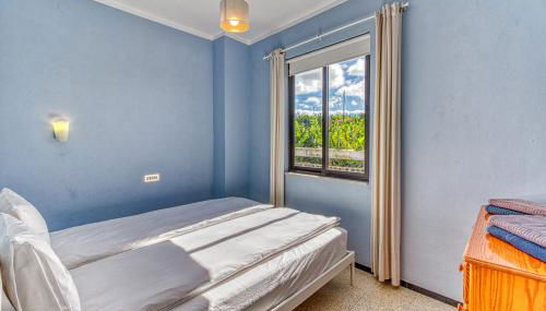 Casa Gran Vista Caldera - Foto 5