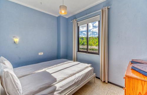 Casa Gran Vista Caldera - Foto 5