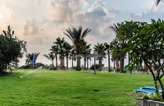 Helios Bay Hotel Apartments - Foto 73