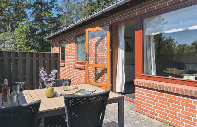 "Gret" - 300m from the sea - Foto 5