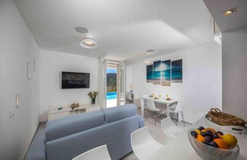 Holiday Home Buena Vista - Foto 29