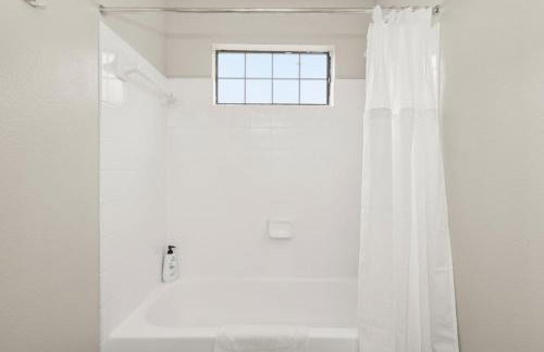 Riverside Prestige Apartments - Foto 6