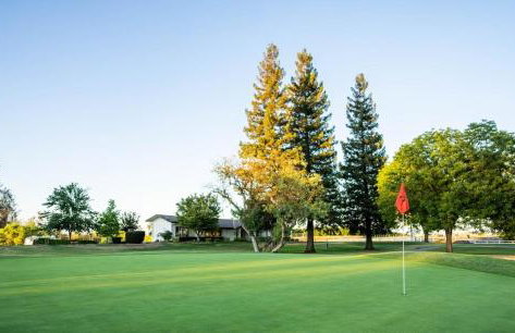 Riverfront Beauty with Pickle Ball Court - Foto 67