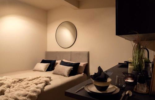 Passion 4U Airport - Photo 22