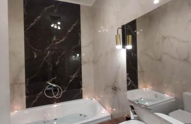 SITIA CITY CENTER luxury apartment - Foto 49