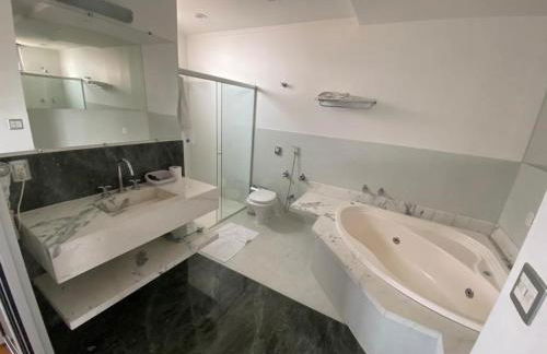 Hotel Anacã SC - Foto 11