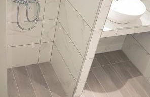 Anthia House - Foto 24