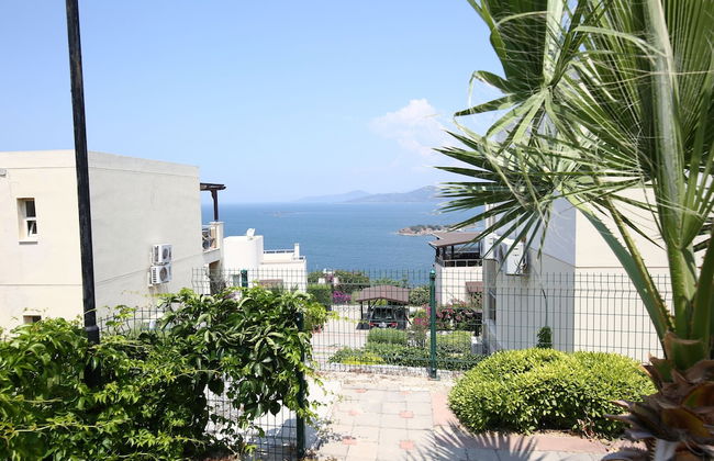 Villa 1 Bedroom Lake View 10 by Likya Global - Photo 31