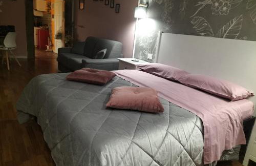 Residenza del Sepale - Photo 12