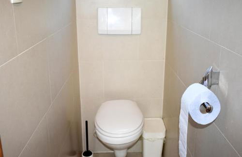 Maison Ferdinand - Foto 28