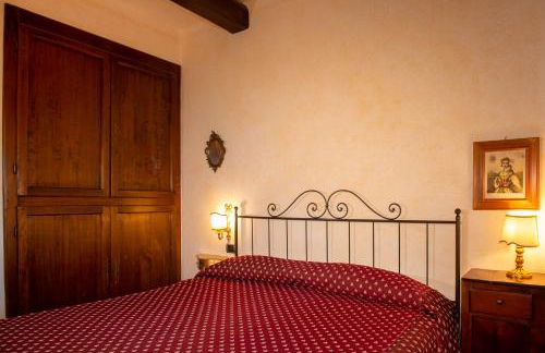 Rocca Di Pierle, Agriturismo di Charme - Cortona - Foto 97