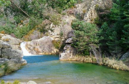 Alojamiento Rural La Cañada - Foto 51