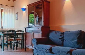 La Torre wine resort - Foto 20