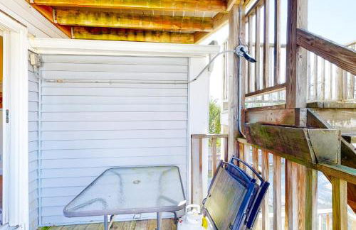 Main Street Upper - Foto 19