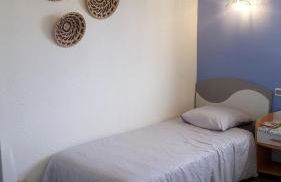 Les Clés Nature Studio 42 - Foto 15