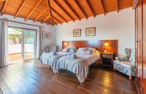 Vista Osorio - Foto 2