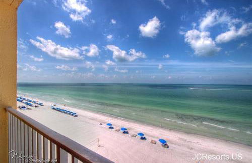 Ram Sea 509 - Photo 1