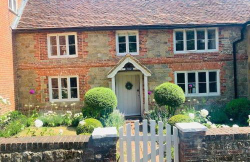 Super Host Large Luxury Cottage South Downs Park - Foto 78