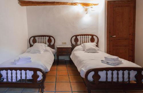 CASA CAMINER - Foto 43