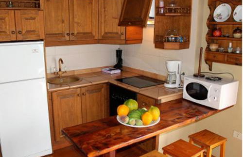 Finca Doña Juana - Foto 8