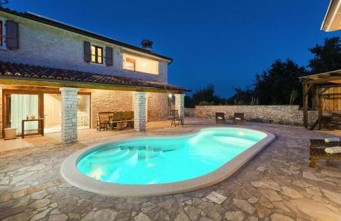 Villa Milica - Foto 7