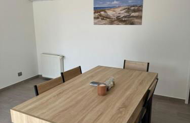 Maison avec Piscine, Jacuzzi et grand Jardin à 1h de Paris - Foto 22