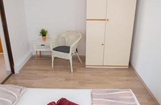 Apartments Yucca - Photo 19