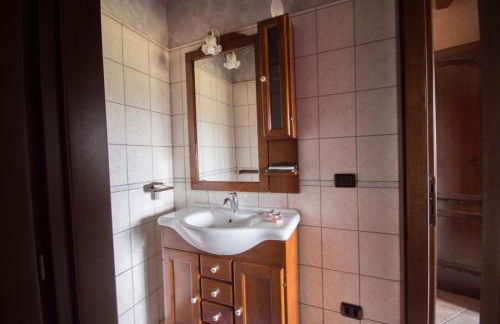 Casa Vacanza il Mandorlo - Foto 24