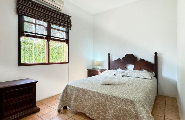 Casa Aconchegante a 100 metros da praia - Photo 6