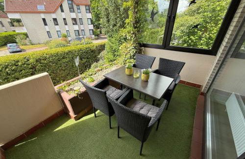 Christel Zwischenahn - Foto 14