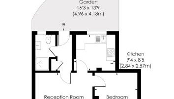 Moro Luxe Homes - Foto 3