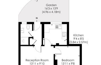 Moro Luxe Homes - Foto 3