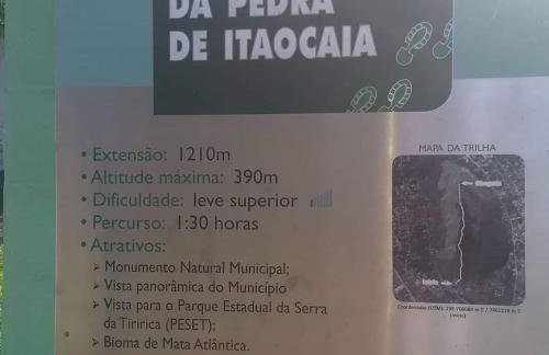 Recanto Verde - Foto 53