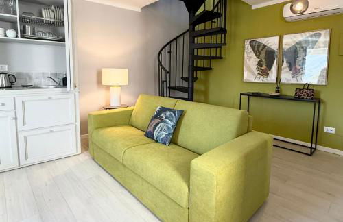 Castelnuovo Suites - Foto 51