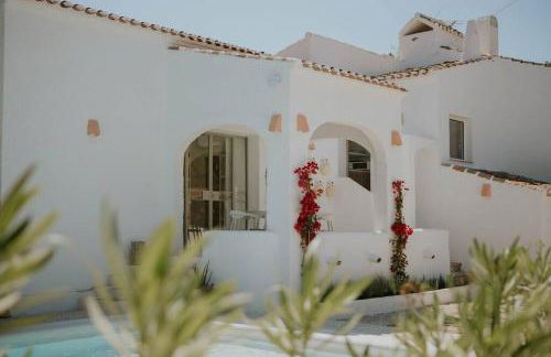 Can Blau - Mediterranean Living - Foto 9