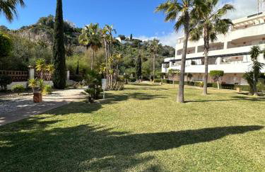 Casa Lydia - Spirit of Mojacar - Foto 51