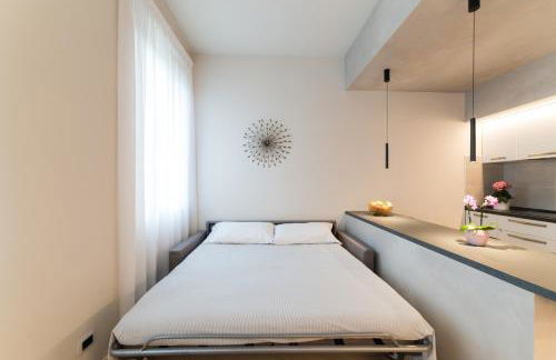 DV Garda Suite - Foto 20