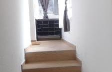 Casa della Mamma - Photo 9