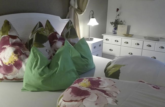 Apartment Fernerkogel - Foto 7