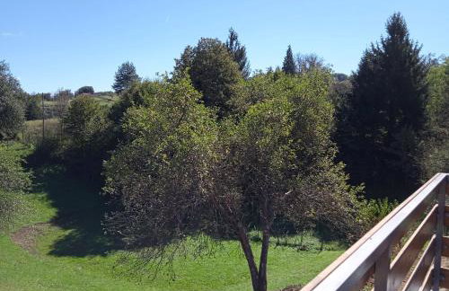 Seoski turizam Stari mlin na Korani apartment 1 - Foto 15