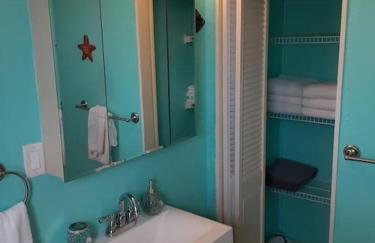 2 Bedroom Home Downtown West Palm Close to Beach - Foto 39