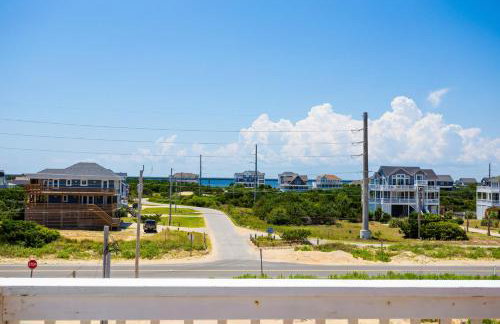 8045 - Mirlo Hi - Foto 33