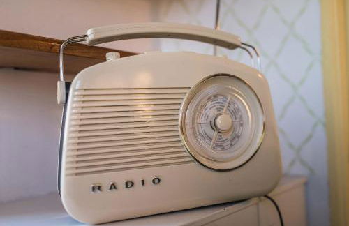 La Maison de la Mer - Vacation home in Normandy - Foto 23