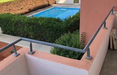 Résidence les Nautiles - Foto 3