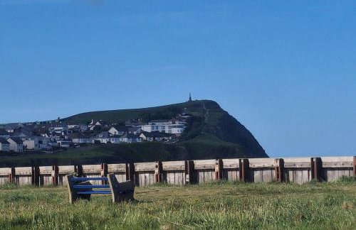 'Falcons Rest' - Foto 25